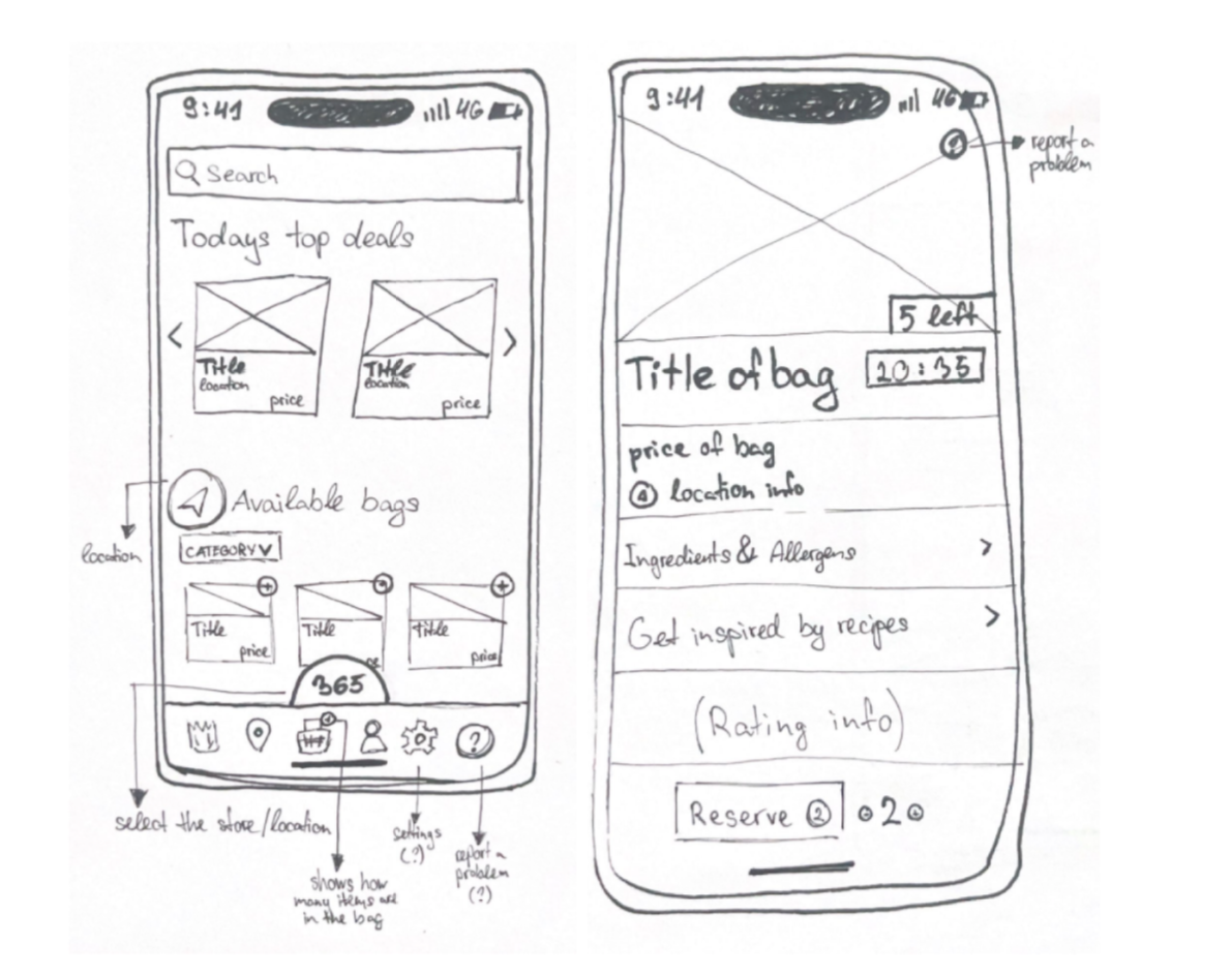Sketch 1
